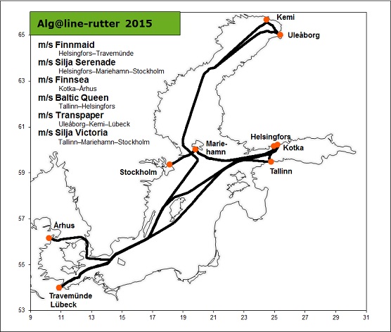 Algalinereitit2015_ruotsiksi